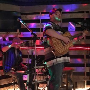 Meet your Posher, Kevin